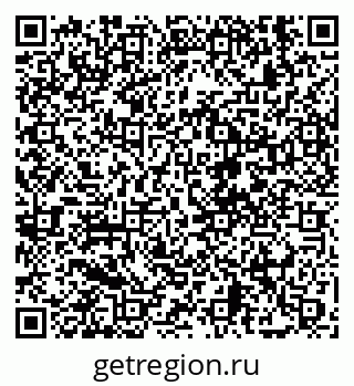 79630692903