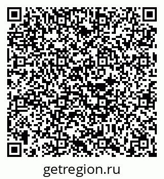 79630692904