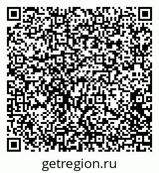 79630692905