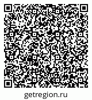 79630692906