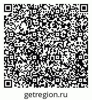 79630692908