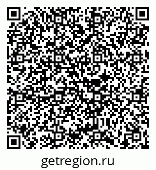 79630692909