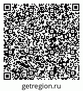 79630692911