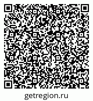 79630692912