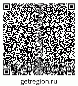 79630692914