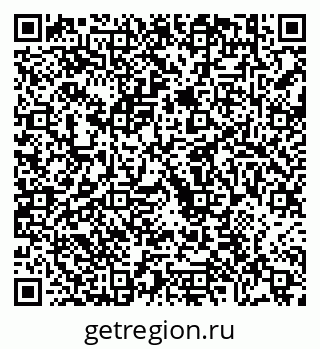 79630692916