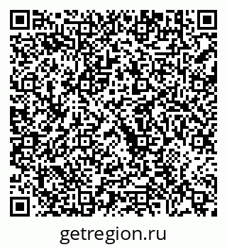 79630692917