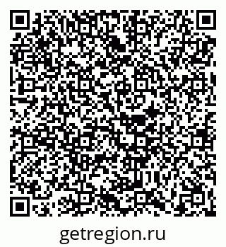 79630692919