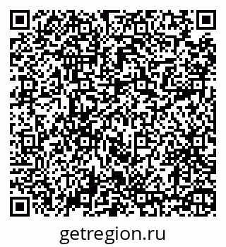 79630692920