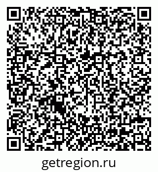 79630692921