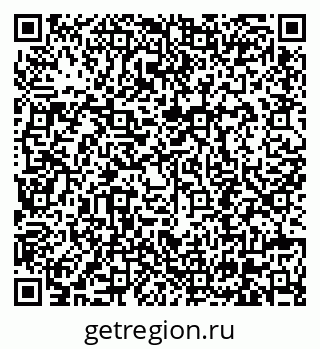 79630692923
