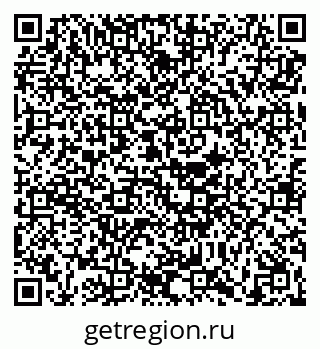 79630692924