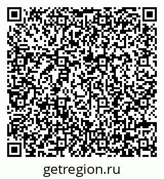 79630692925