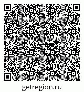 79630692927