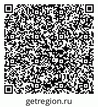 79630692929