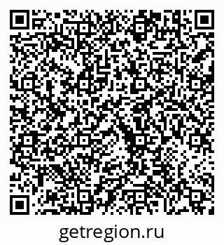 79630692930