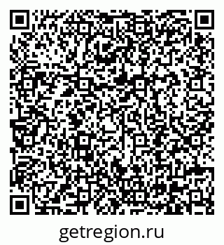 79630692931