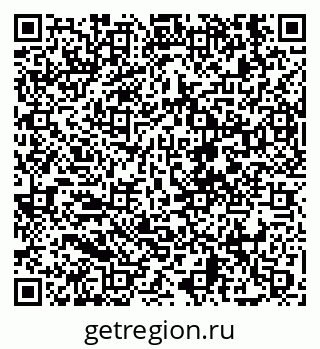 79630692932