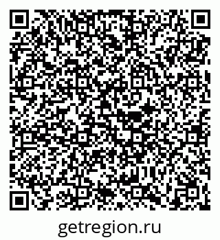 79630692933