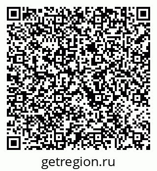 79630692934