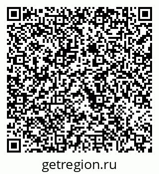 79630692936