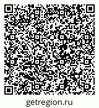 79630692937