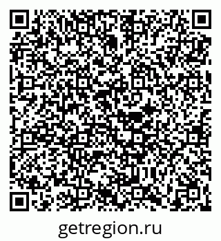 79630692939