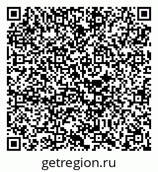 79630692940