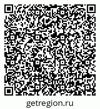 79630692942