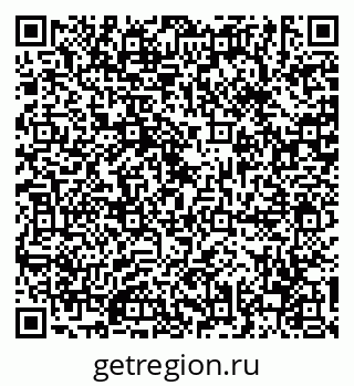 79630692944