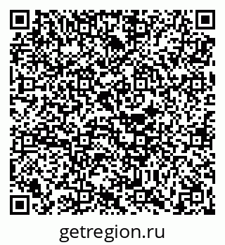 79630692945