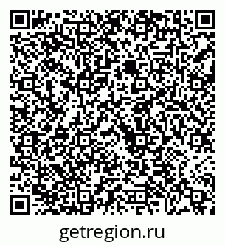 79630692946