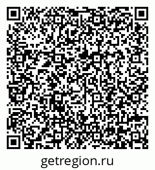 79630692947