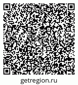 79630692948