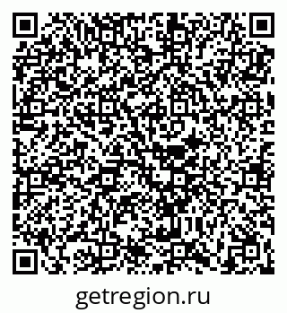 79630692949