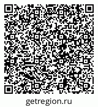 79630692951