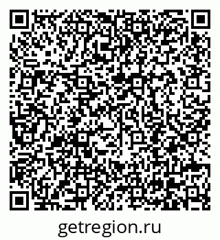 79630692952