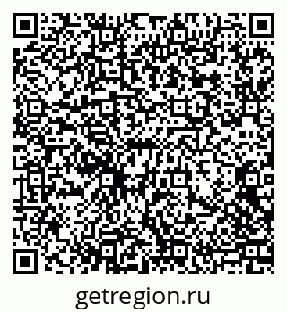 79630692955