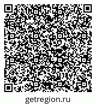 79630692956