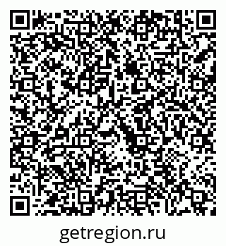 79630692957