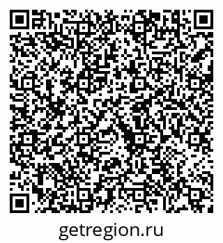 79630692958
