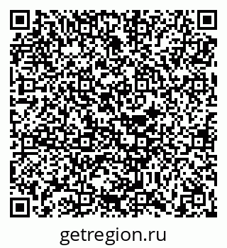 79630692959