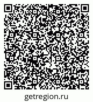 79630692960