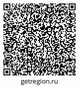 79630692962