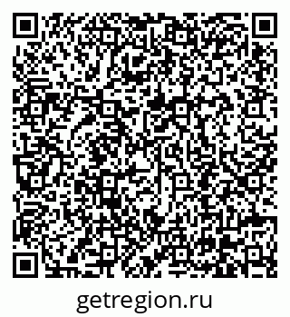 79630692963