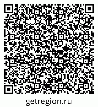 79630692964