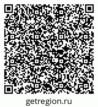 79630692965