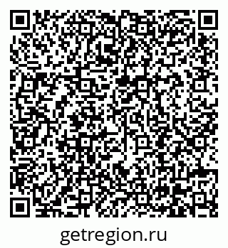 79630692966