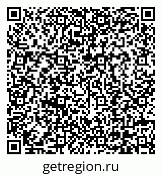79630692967
