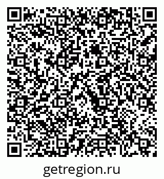 79630692968